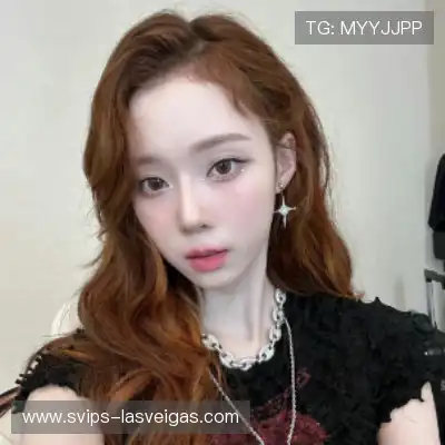 蒙炯芊
