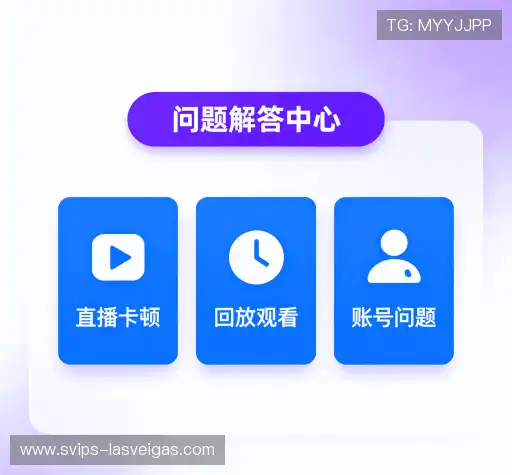 问题解答区